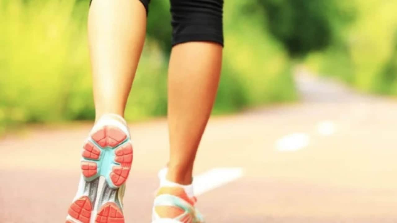 ABD'de yapılan bu araştırma çok ses getirecek cinsten: Vücudumuzun ikinci kalbi baldırlarda...