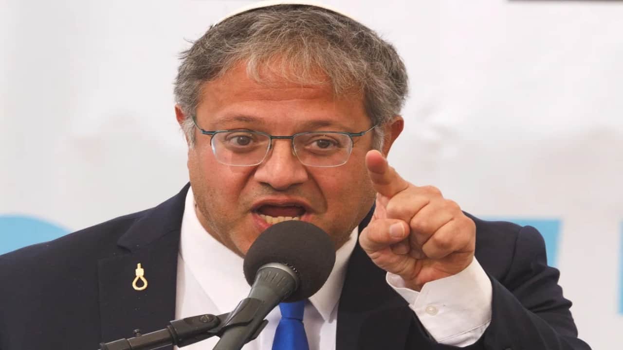 Foto - ABD’den İsrail’in feleğini şaşırtan karar! Resmen dumura uğrayacaklar