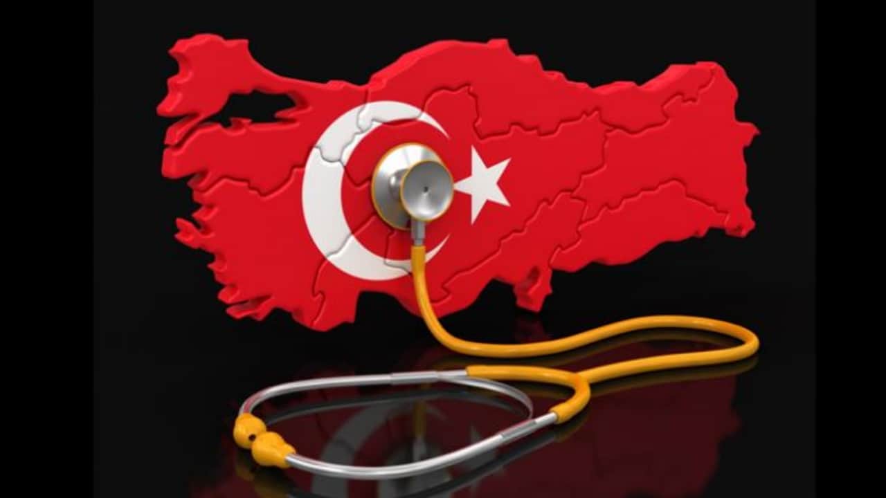 Foto - ABD’den tarihi "Türkiye" itirafı! Açık açık "Bu konuda onları örnek almalıyız" dediler