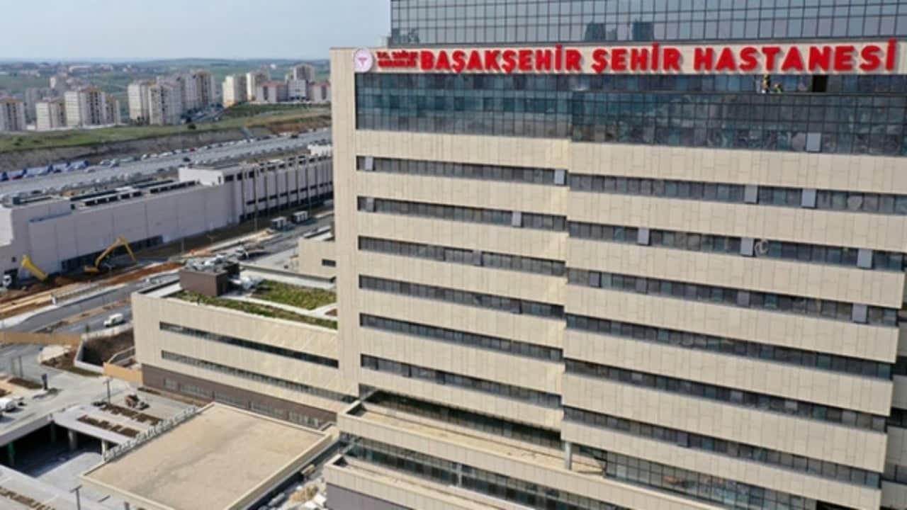 Foto - ABD’den tarihi "Türkiye" itirafı! Açık açık "Bu konuda onları örnek almalıyız" dediler
