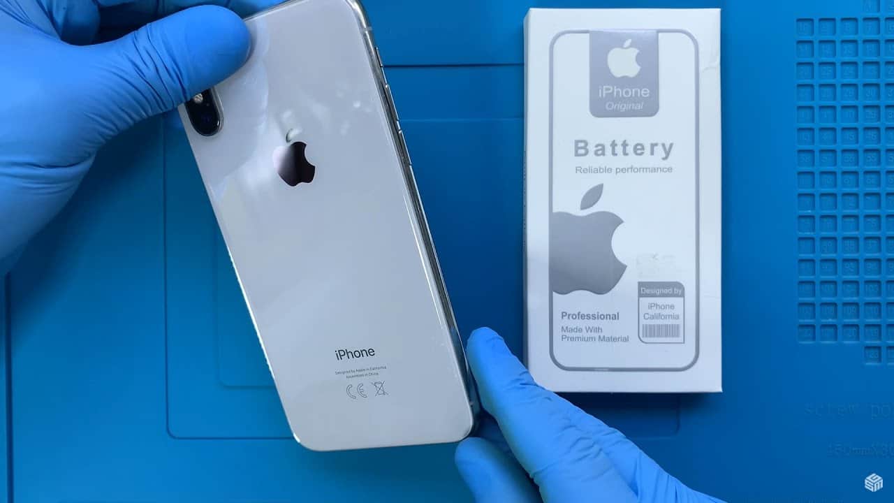 Foto - AB’den akıllı telefon kararı! Değişimi kullanıcıya bırakıyor