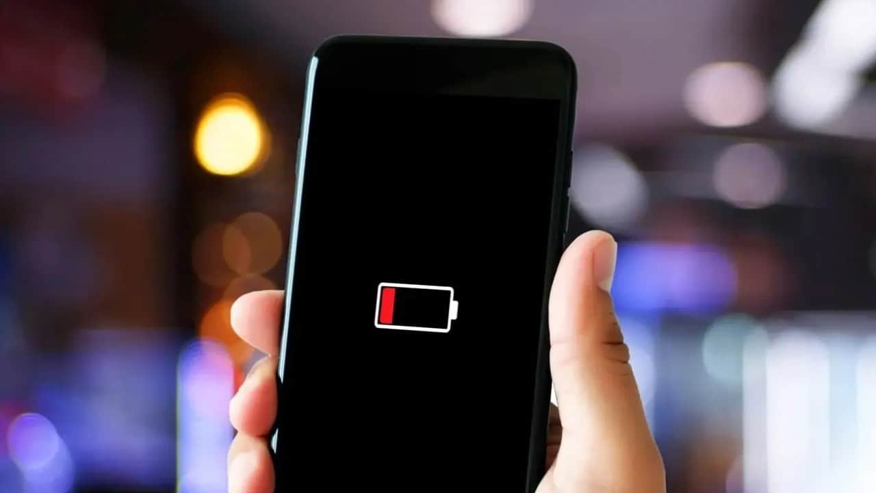 Foto - AB’den akıllı telefon kararı! Değişimi kullanıcıya bırakıyor
