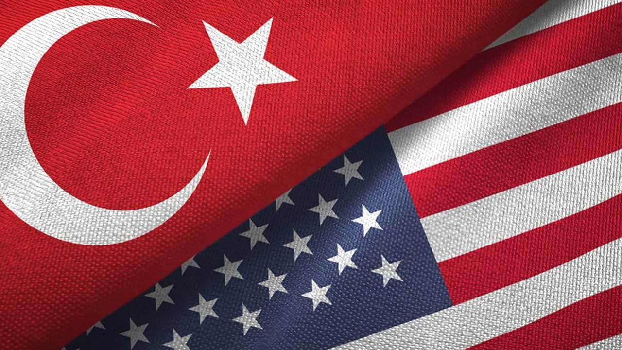 Foto - ABD'li isimden çok konuşulacak uyarı: Türkiye'ye karşı bunu yapmaya kalkışırlarsa büyük hata olur