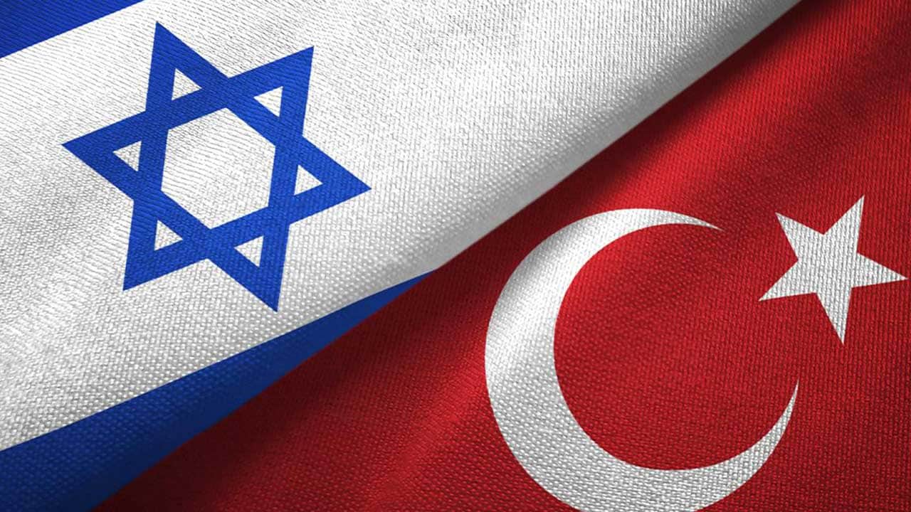 Foto - ABD'li isimden çok konuşulacak uyarı: Türkiye'ye karşı bunu yapmaya kalkışırlarsa büyük hata olur