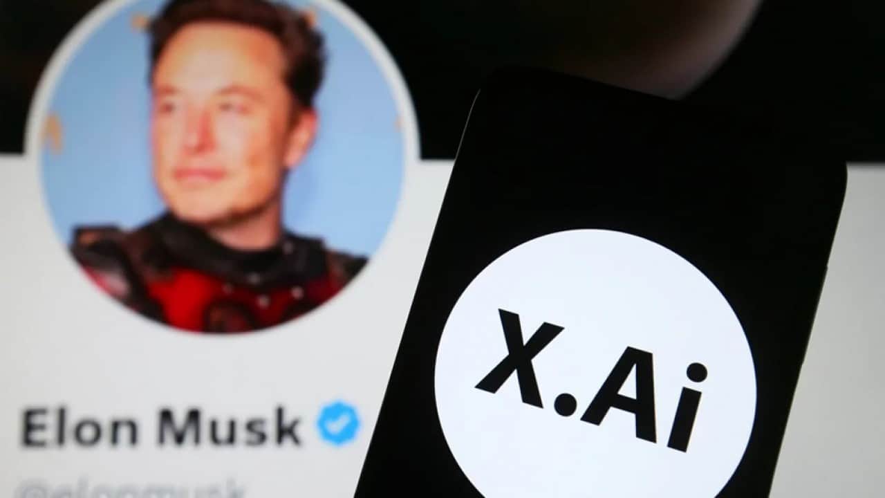 Foto - ABD’li yetkili itiraf etti! İran’a saldırıda milyarder Musk parmağı