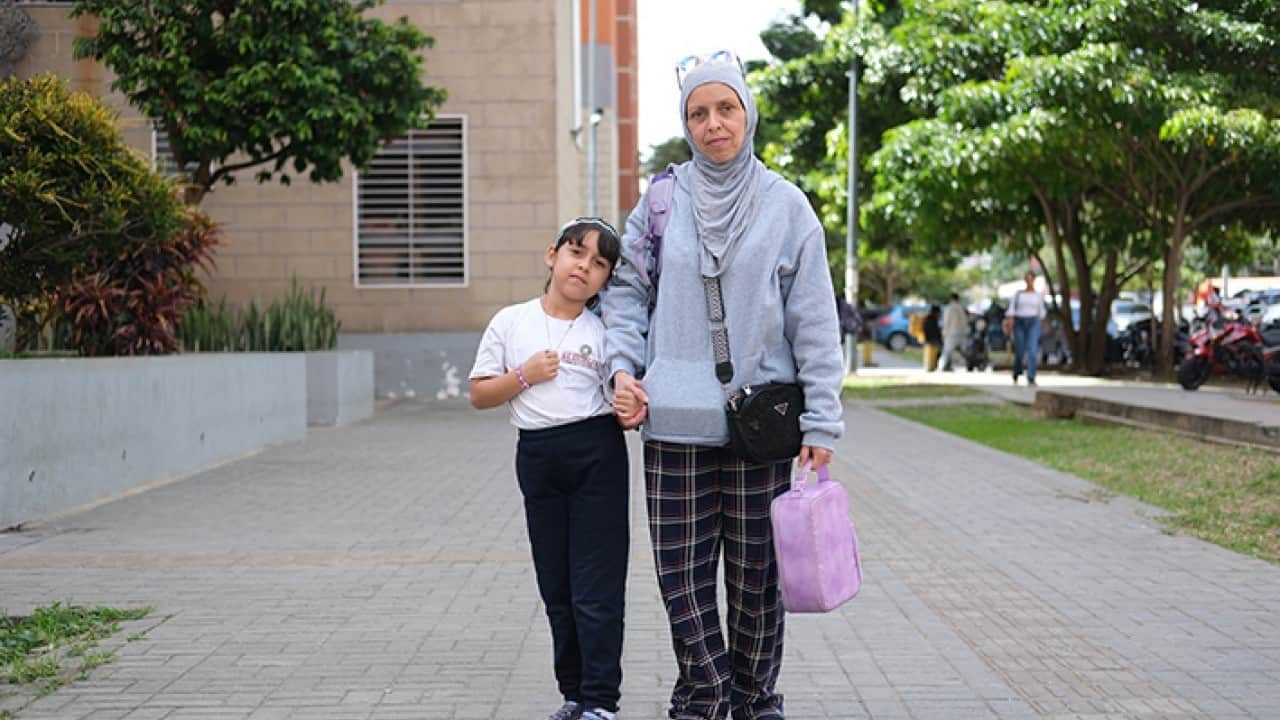 Foto - ABD'nin Venezuela saldırısında neler yaşanmış neler