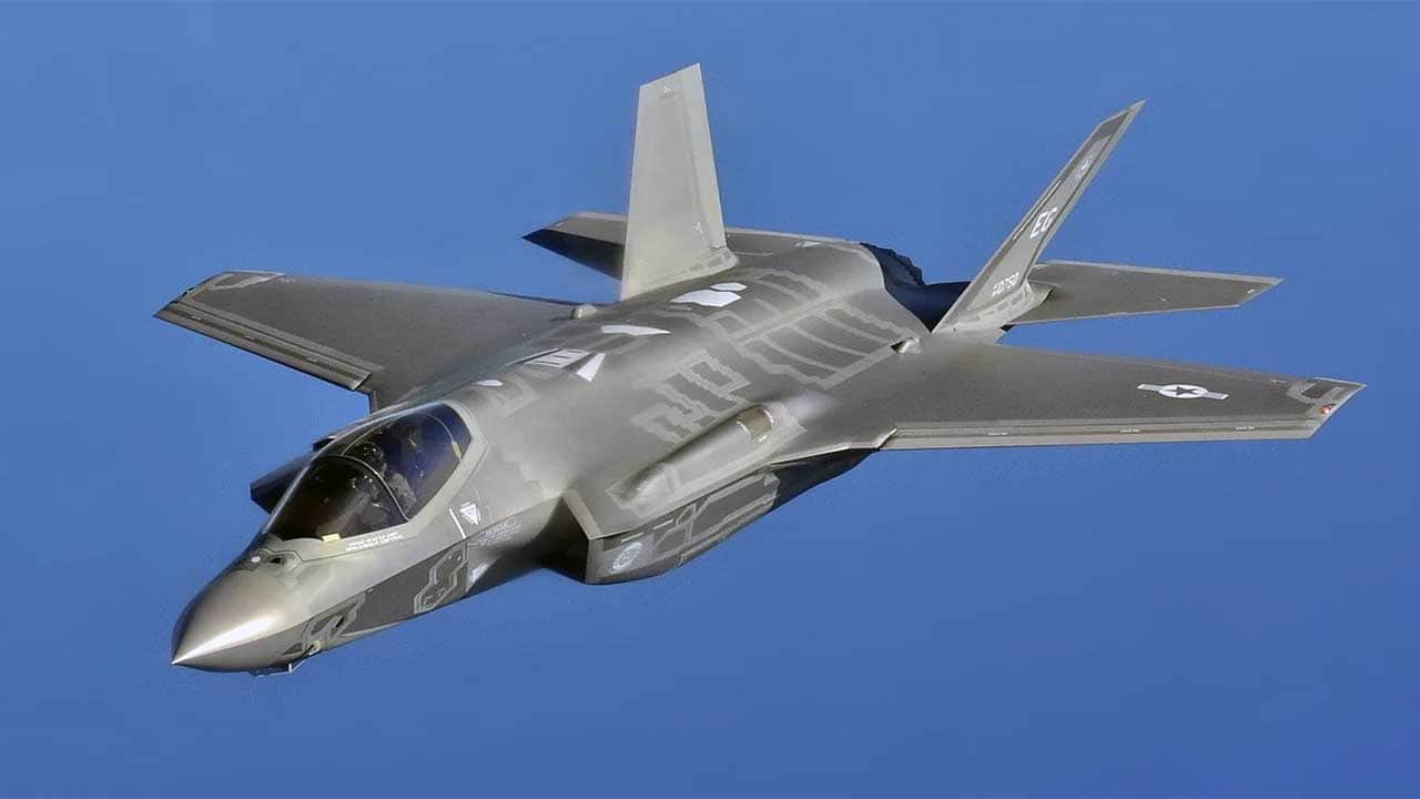 Foto - ABD'nin Yunanistan büyükelçisi planlarını açıkladı! Dikkat çeken Türkiye ve F-35 açıklaması