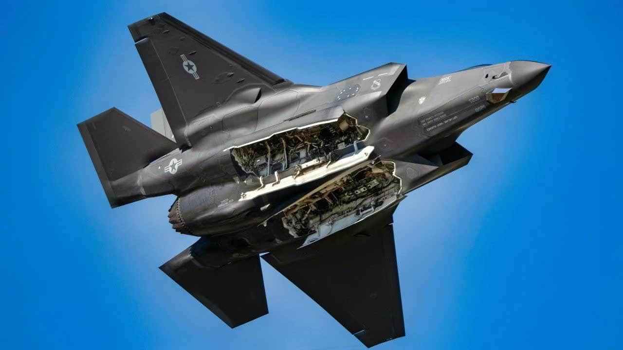 Foto - ABD'nin Yunanistan büyükelçisi planlarını açıkladı! Dikkat çeken Türkiye ve F-35 açıklaması