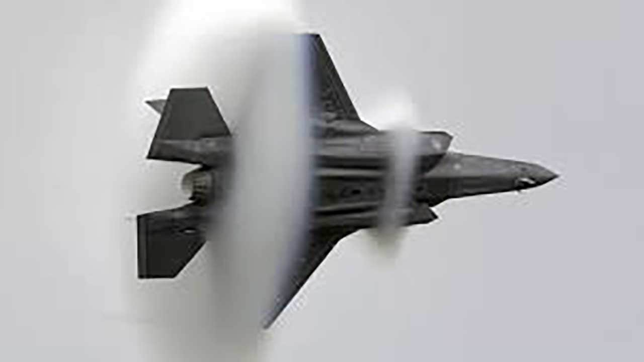 Foto - ABD'nin Yunanistan büyükelçisi planlarını açıkladı! Dikkat çeken Türkiye ve F-35 açıklaması