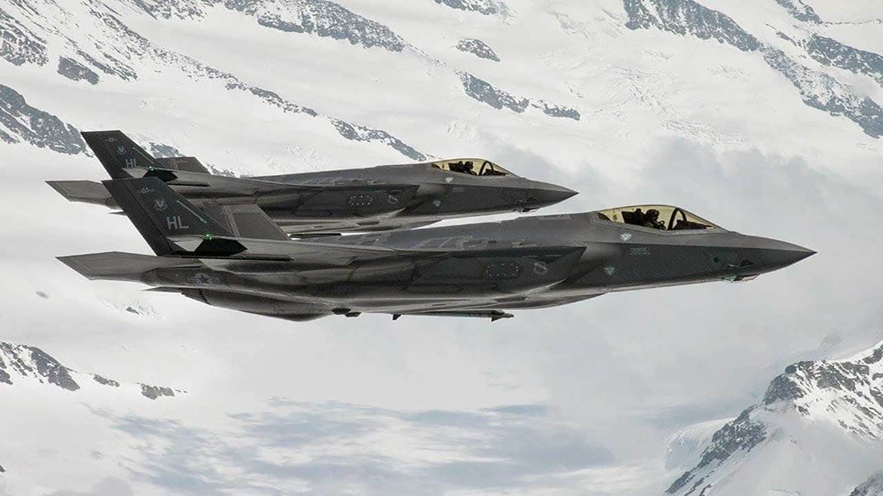 Foto - ABD'nin Yunanistan büyükelçisi planlarını açıkladı! Dikkat çeken Türkiye ve F-35 açıklaması