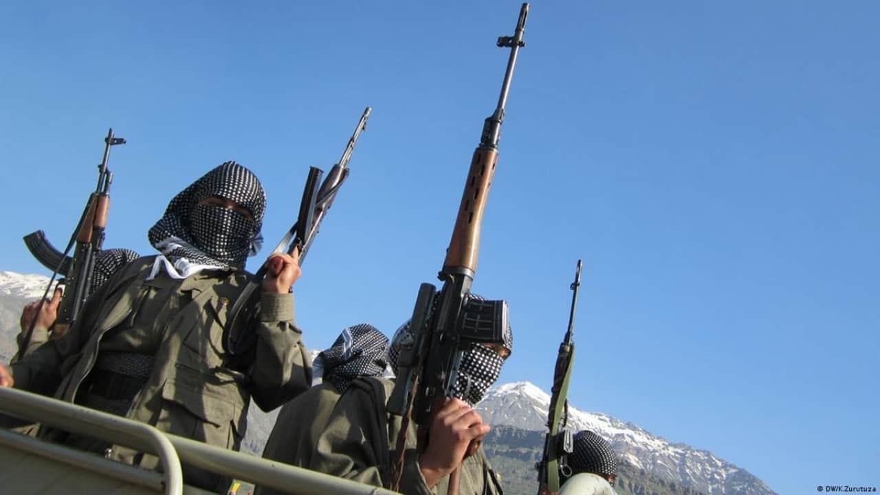 Foto - Abdullah Ağar Türkiye'ye kurulan sinsi tuzağı açıkladı: Bu artık bizim için kırmızı alarm