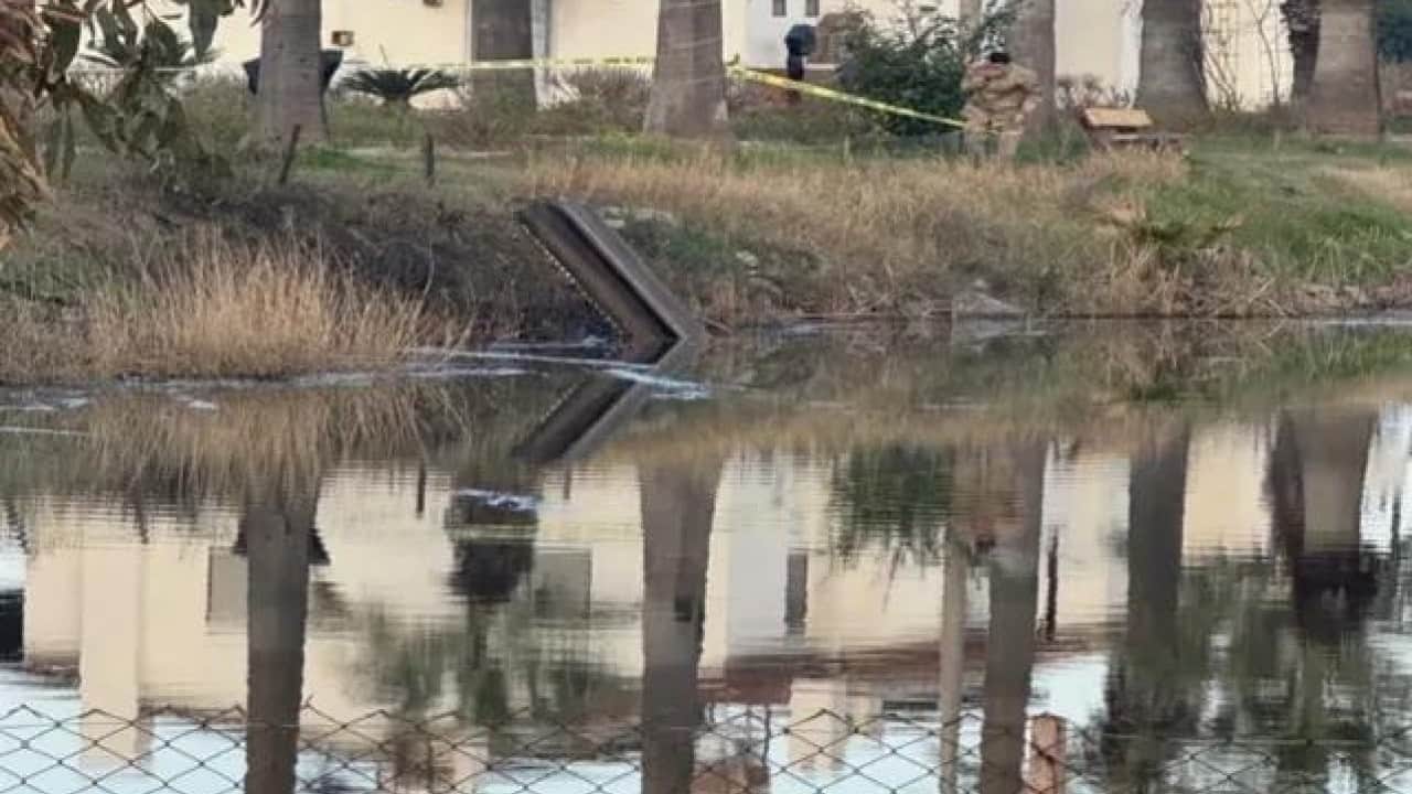 Foto - Abdurrahman Dilipak Hatay'da düşürülen İran füzesinin asıl hedefini açıkladı! Duyan 'eyvah' diyecek