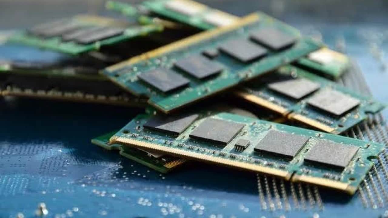 Foto - Acer CEO’sundan bilgisayarlara zam uyarısı: Artış yüzde 20’yi bulabilir