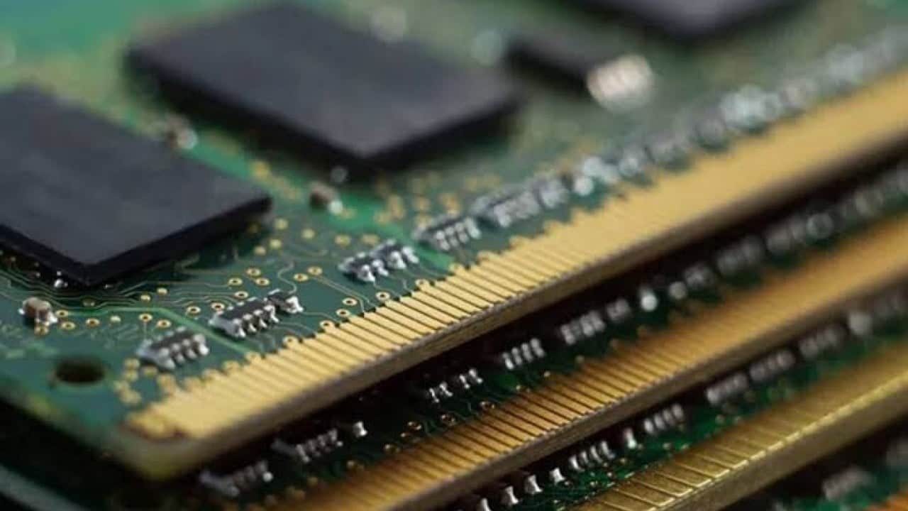 Foto - Acer CEO’sundan bilgisayarlara zam uyarısı: Artış yüzde 20’yi bulabilir