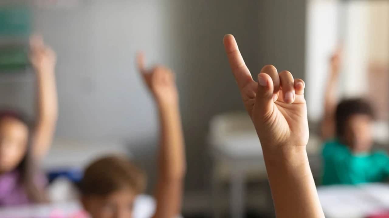 Acı ama gerçek: Okul kantininde kalp krizi riski var