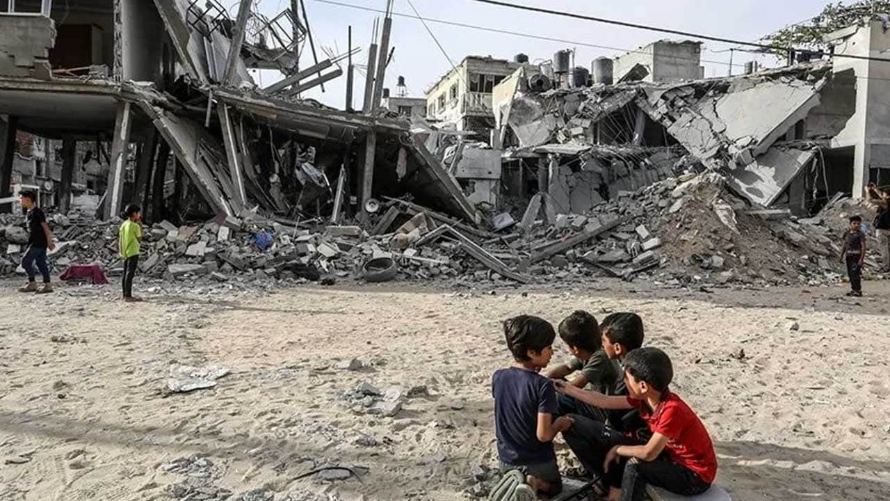 Foto - Acı haber servis edildi! Şehit sayısı yükseldi