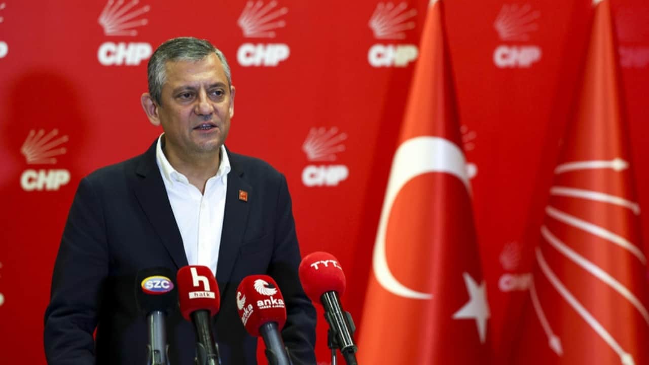Foto - Açıkça soruldu, çok konuşulacak cevap geldi! Kılıçdaroğlu CHP’si Cumhur İttifakı’na katılır mı? 