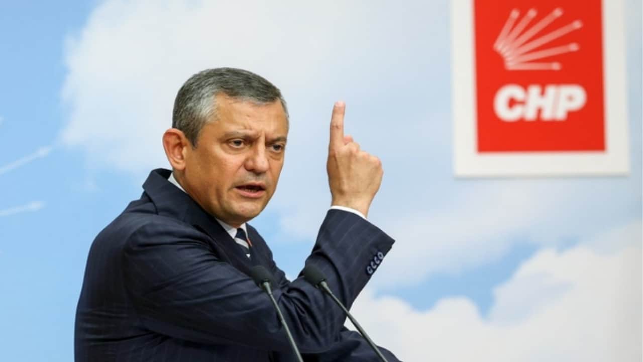Foto - Açıkça soruldu, çok konuşulacak cevap geldi! Kılıçdaroğlu CHP’si Cumhur İttifakı’na katılır mı? 
