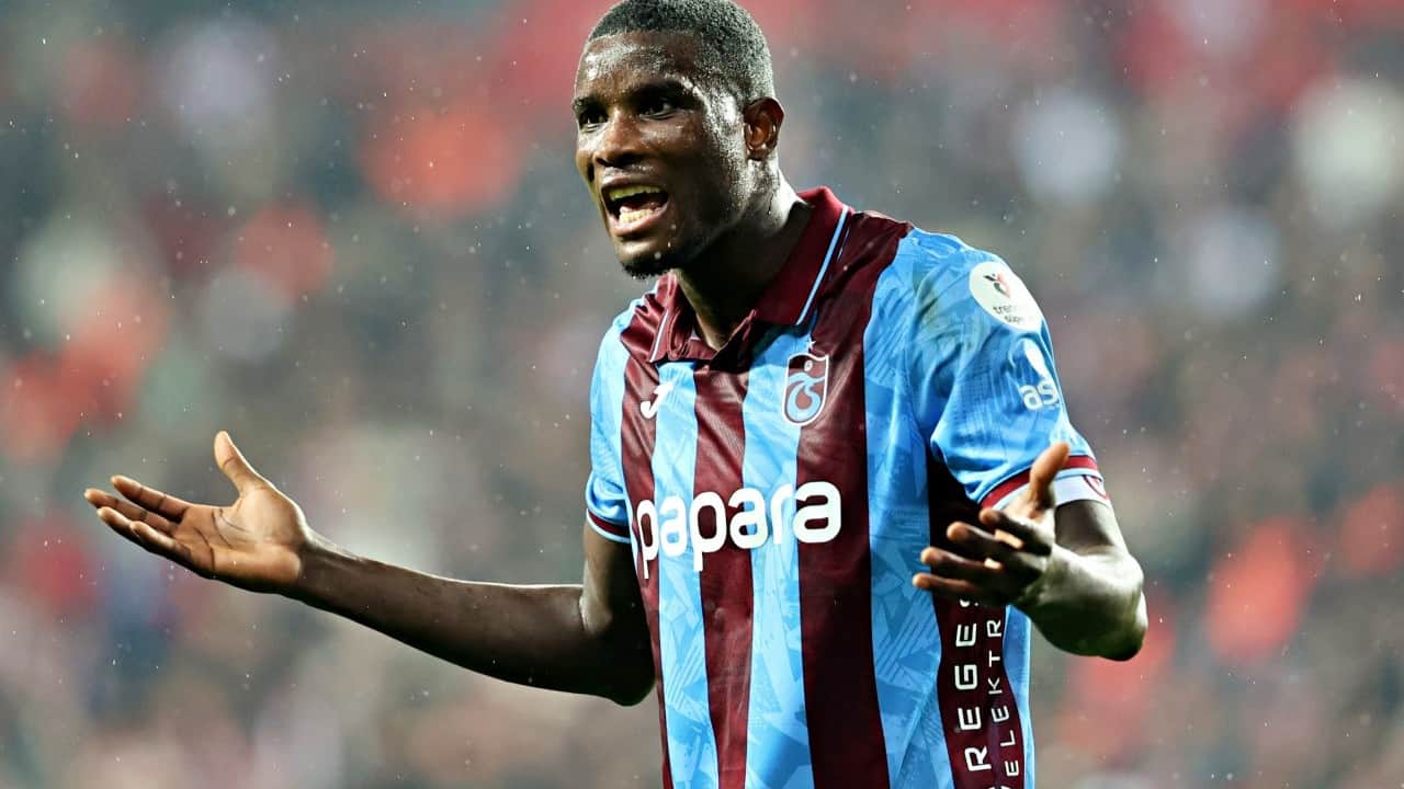 Foto - Açıklama gelecek mi? Fatih Tekke geri döndü ama, bu sefer bir dönem sona erecek gibi...