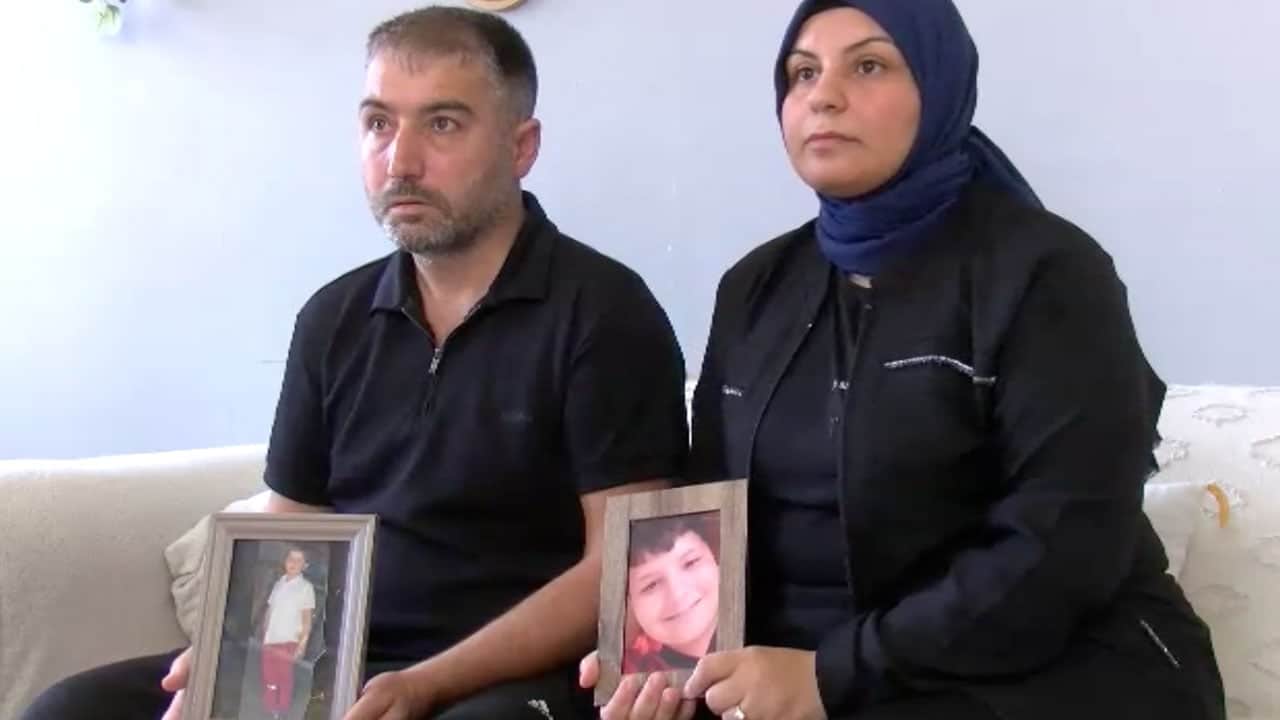 Acılı annenin isyanı: Trafik canavarına verilen ceza ödül gibi! Adalet mücadelemden asla vazgeçmeyeceğim