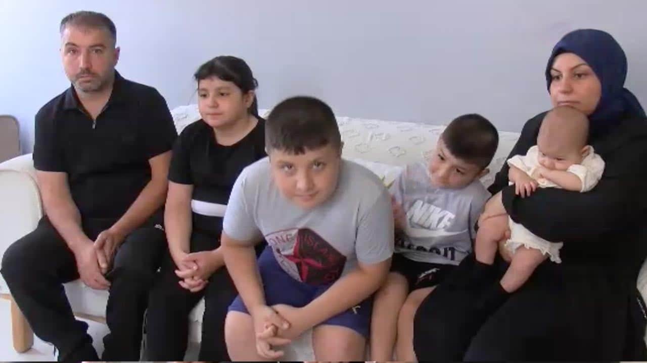 Foto - Acılı annenin isyanı: Trafik canavarına verilen ceza ödül gibi! Adalet mücadelemden asla vazgeçmeyeceğim