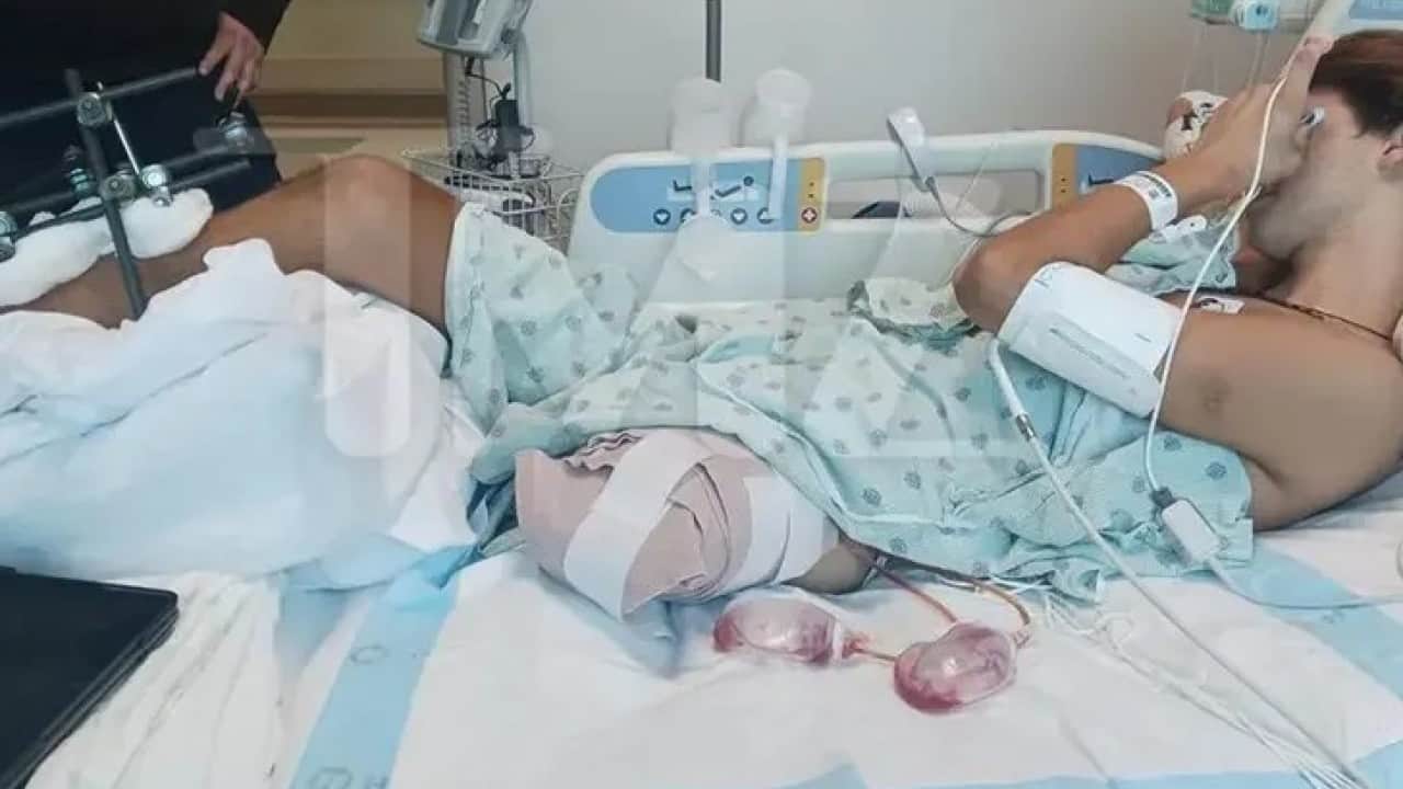 Foto - Acun Ilıcalı işte şimdi yandı: Hayatı karardı, 100 milyon dolar istiyor