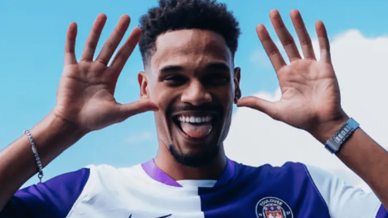 Foto - Acun Ilıcalı'dan Süper Lig kulübüne de kazandıracak transfer! Milyon eurolar havada uçuşacak...