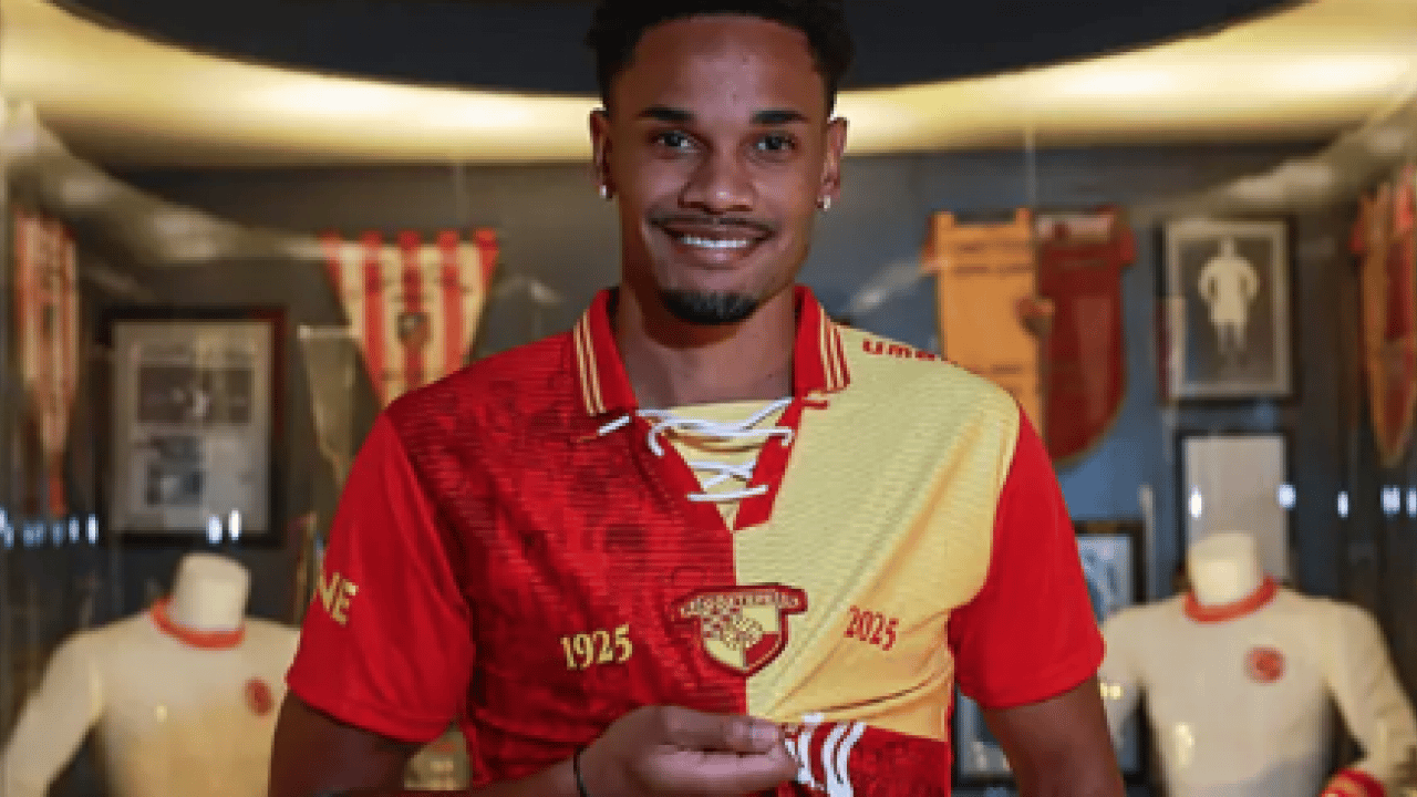Foto - Acun Ilıcalı'dan Süper Lig kulübüne de kazandıracak transfer! Milyon eurolar havada uçuşacak...