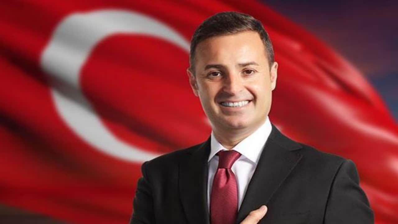 Foto - Eski milletvekili, canlı yayında açıkladı! CHP’li büyükşehir belediye başkanı AK Parti’ye mi geçiyor? 