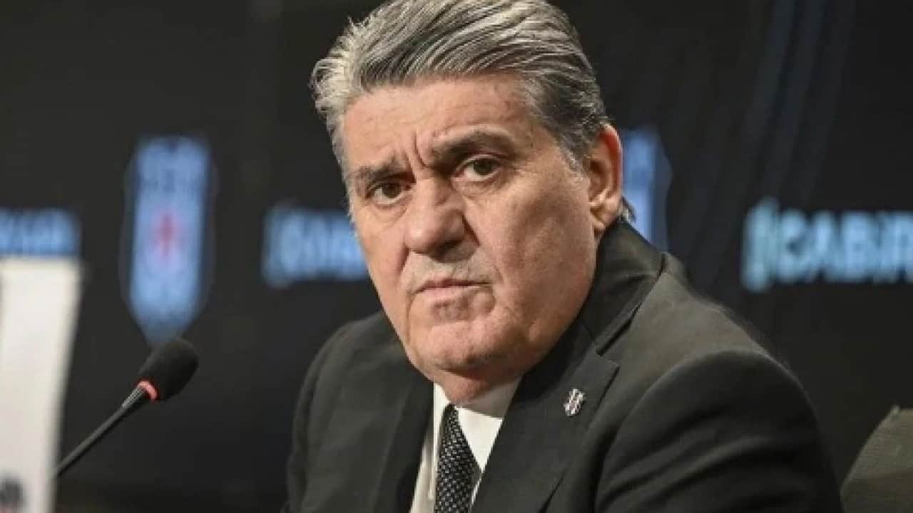 Adalı polisin teklifini böyle geri çevirmiş: 'Fenerbahçeliler bize bir şey yapmaz, hadi gidelim'