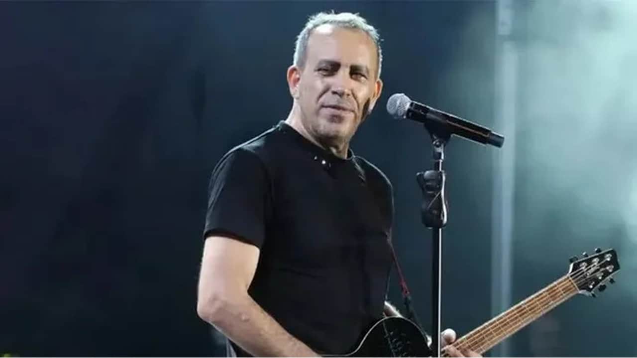 Foto - Adam resmen herkesi soyup soğana çevirmiş! Haluk Levent, ünlü iş adamını da "öğrenci yurdu" yalanıyla dolandırmış