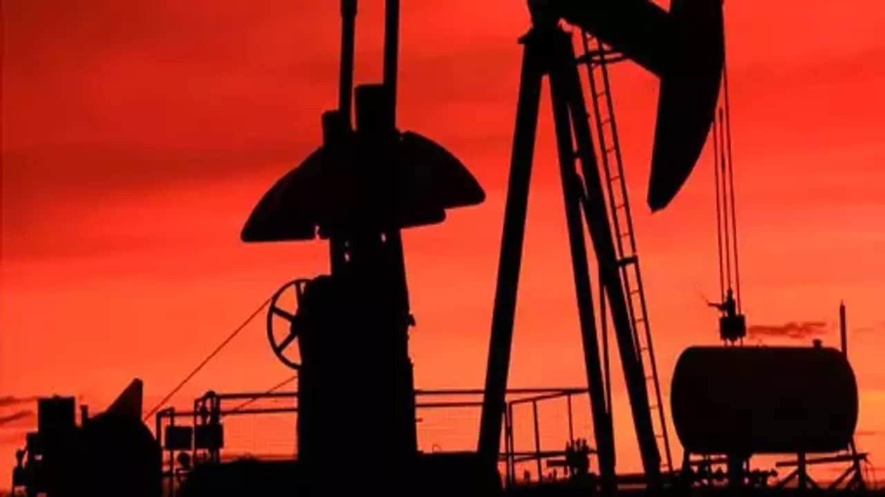 Foto - Adana, Konya ve Niğde'de petrol şoku! İşte bu kötü oldu