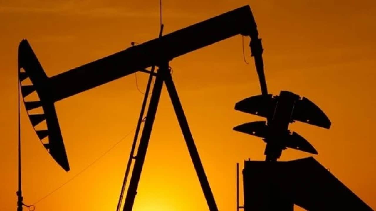 Foto - Adana, Konya ve Niğde'de petrol şoku! İşte bu kötü oldu