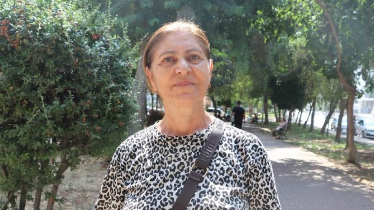 Foto - Adana'da vatandaşların gece kabusu oldu! Sesleri dinmek bilmiyor