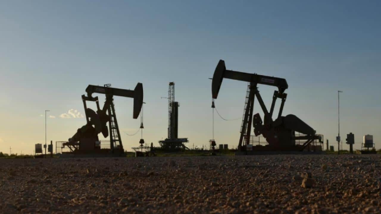 Adıyaman'da petrol şoku! Maalesef kötü haber geldi