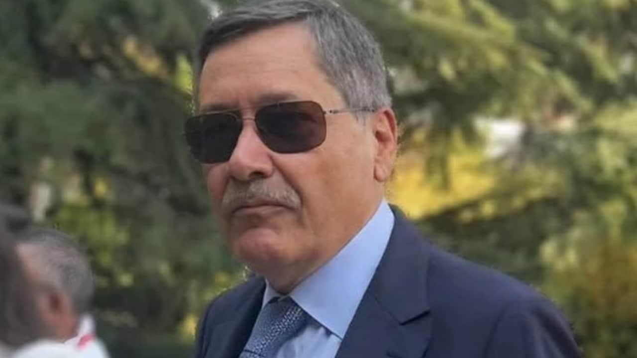 Foto - Adliyeye sakız çiğneyerek gelmesi herkesi şaşırtmıştı! Melih Gökçek işin aslını açıkladı! Meğer...