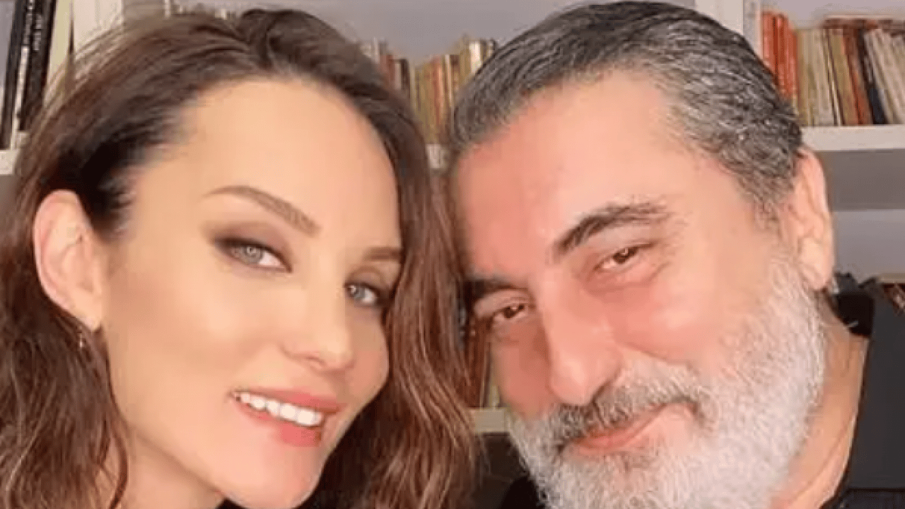 Foto - Kanser tedavisi görüyordu: 'Beni evime götürün'