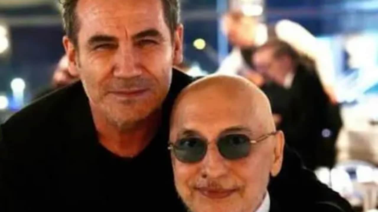 Foto - Kanser tedavisi görüyordu: 'Beni evime götürün'