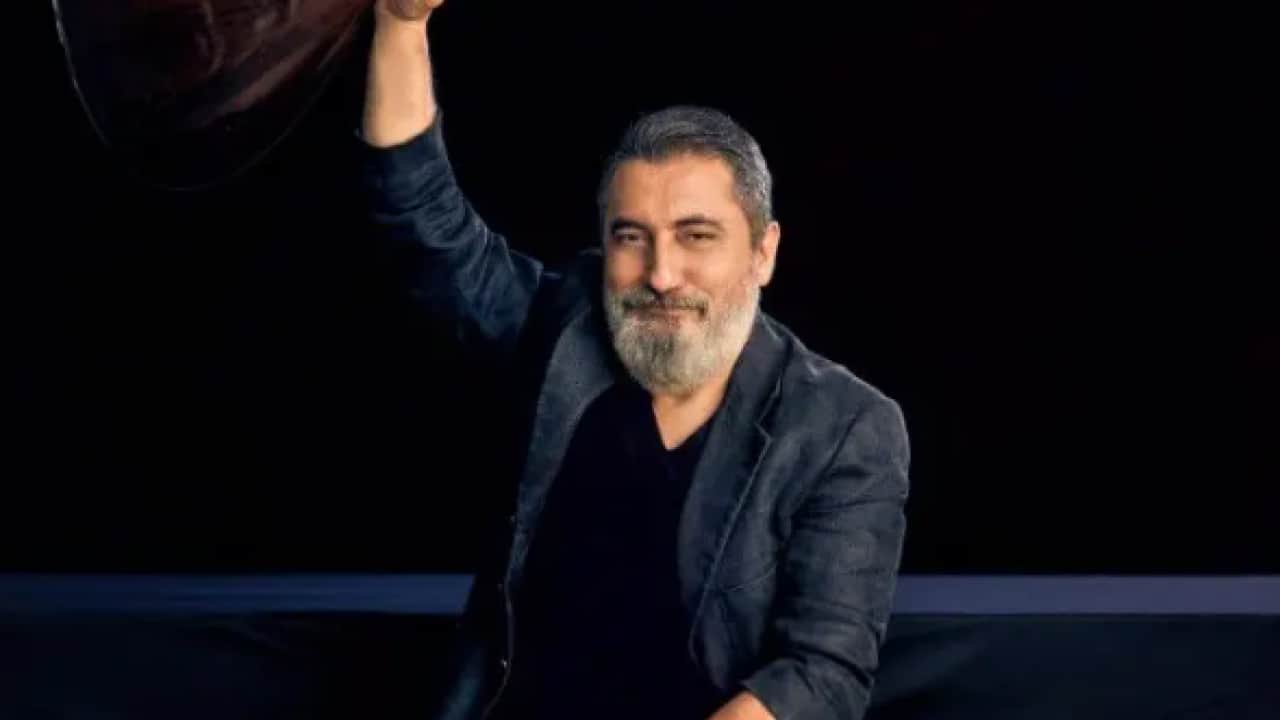 Foto - Kanser tedavisi görüyordu: 'Beni evime götürün'