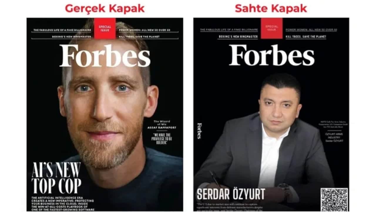 Foto - Ağızlar bir karış açık kaldı! Cem Küçük için "Bunu da mı yaptın" dedirten iddia