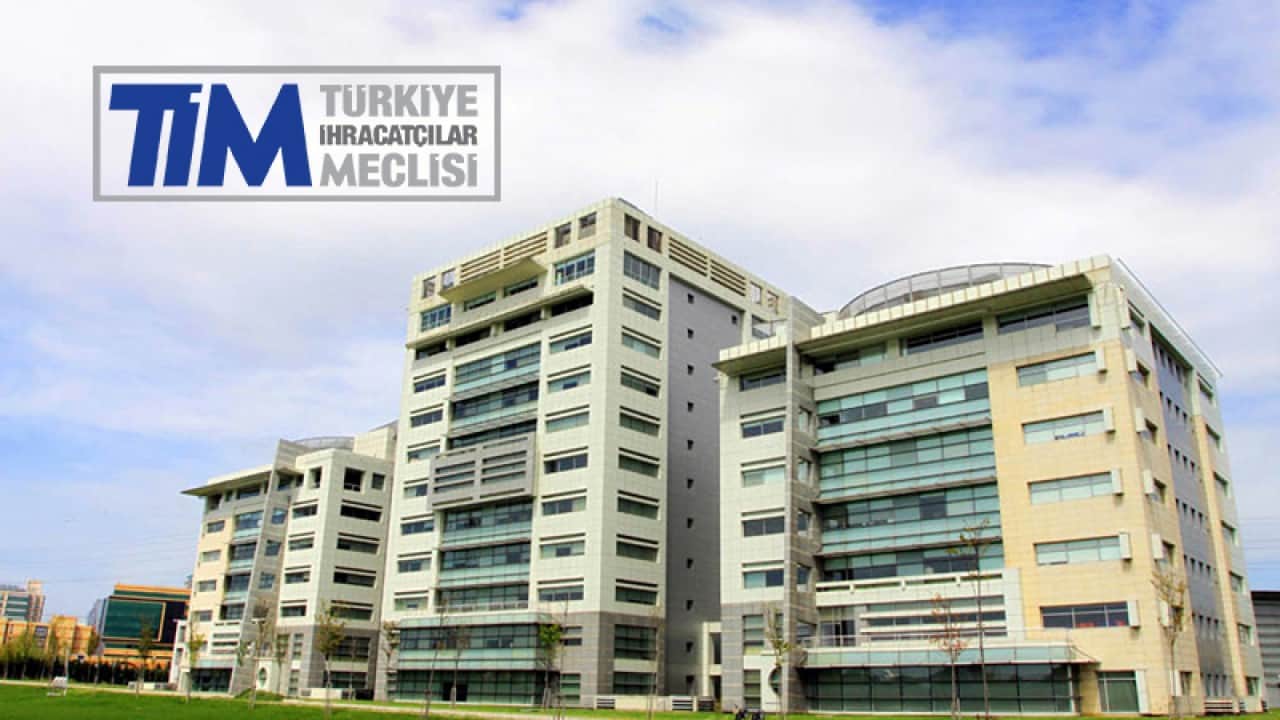 Foto - Ağustosta birinci sektör oldu! Otomotiv endüstrisinden 2,8 milyar dolarlık ihracat