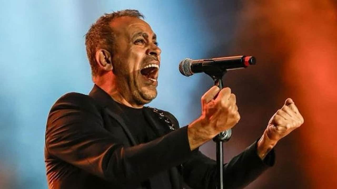 Foto - AHBAP soruşturması dosyasına girdi! Milyarlık EFT’lerin notları herkesi şaşırttı