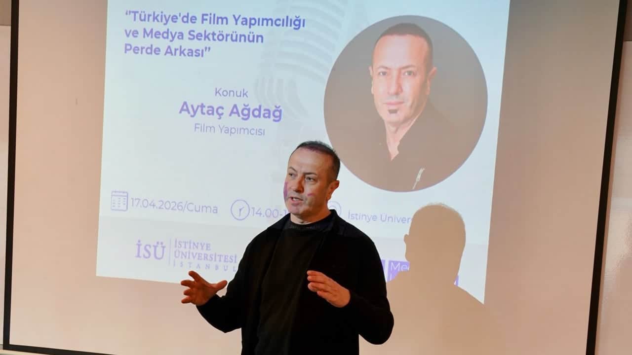 Foto - AHBAP’a toplanan bağışlar filmlere aktarıldı! 70 milyonluk para trafiği ortaya çıktı 
