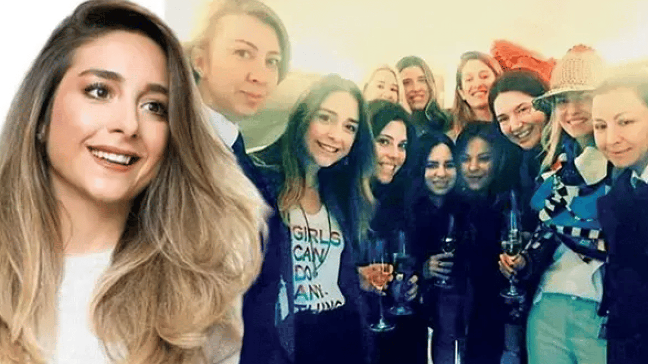 Foto - Ahbap’ta acılı babaya rezil tuzak: Uçak kazasında ölen kızının acısını istismar ettiler