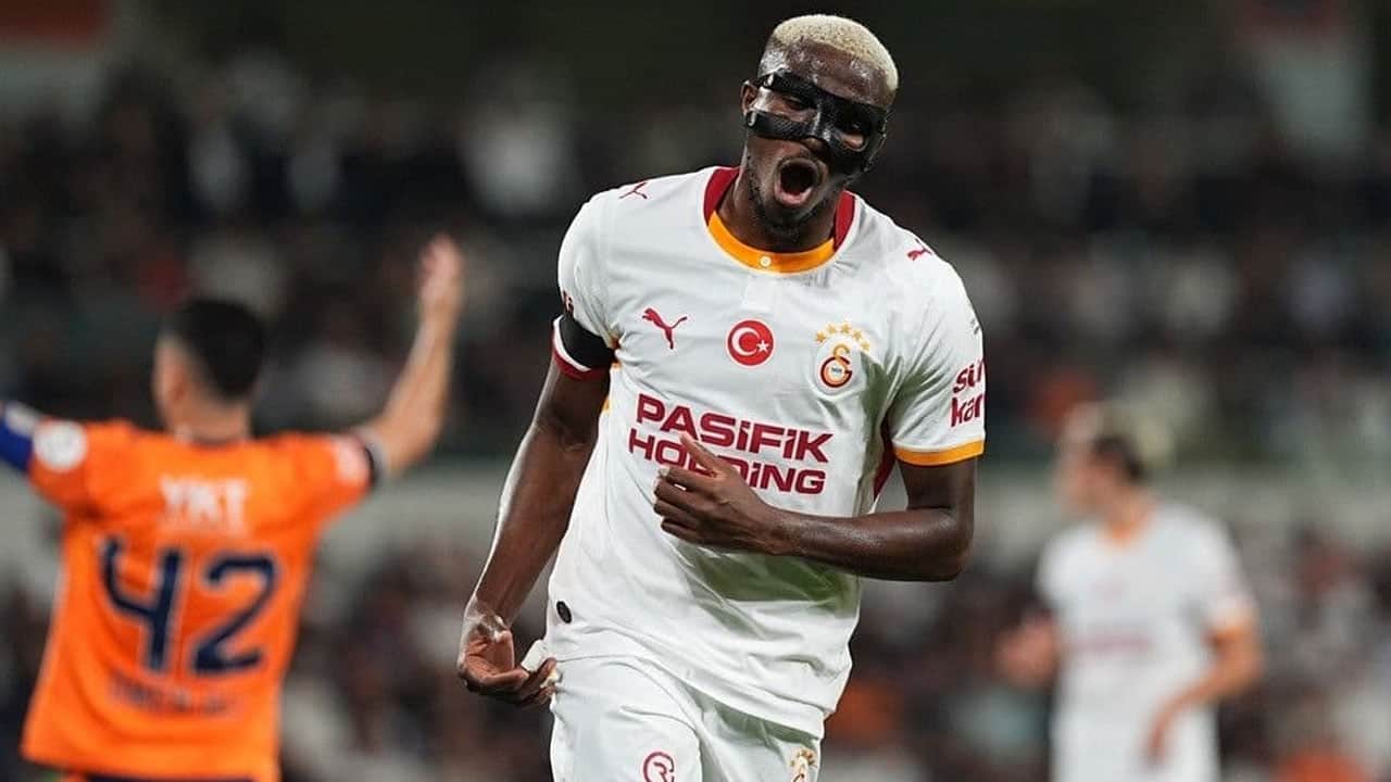 Foto - Ahmet Çakar Galatasaray'ın maçına senaryo yazdı! Çarpıcı tahmini: 5-0 puan hesabı yaptı