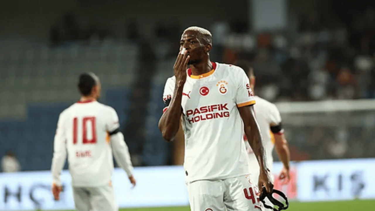 Foto - Ahmet Çakar Kadir Sağlam'ı fena bombaladı! Kabile maçlarında ancak görev alabilir...