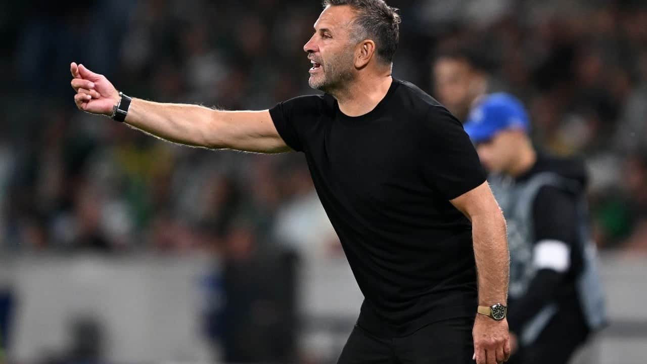 Foto - Ahmet Çakar'dan olay Galatasaray çıkışı! Cim-Bom 6 puan toplarsa helal olsun!