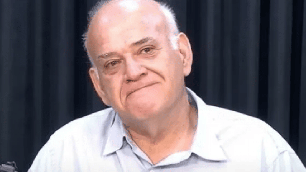 Foto - Ahmet Çakar'dan Türkiye'yi ayağa kaldıracak iddia! Bugün Okan Buruk gitse büyük tepki olmaz...