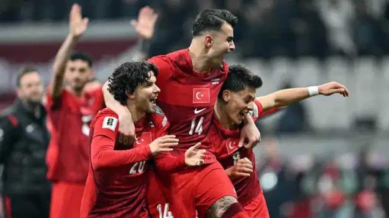Foto - Ahmet Çakar'dan Türkiye'yi ayağa kaldıracak iddia: O isim istifa resti çekti