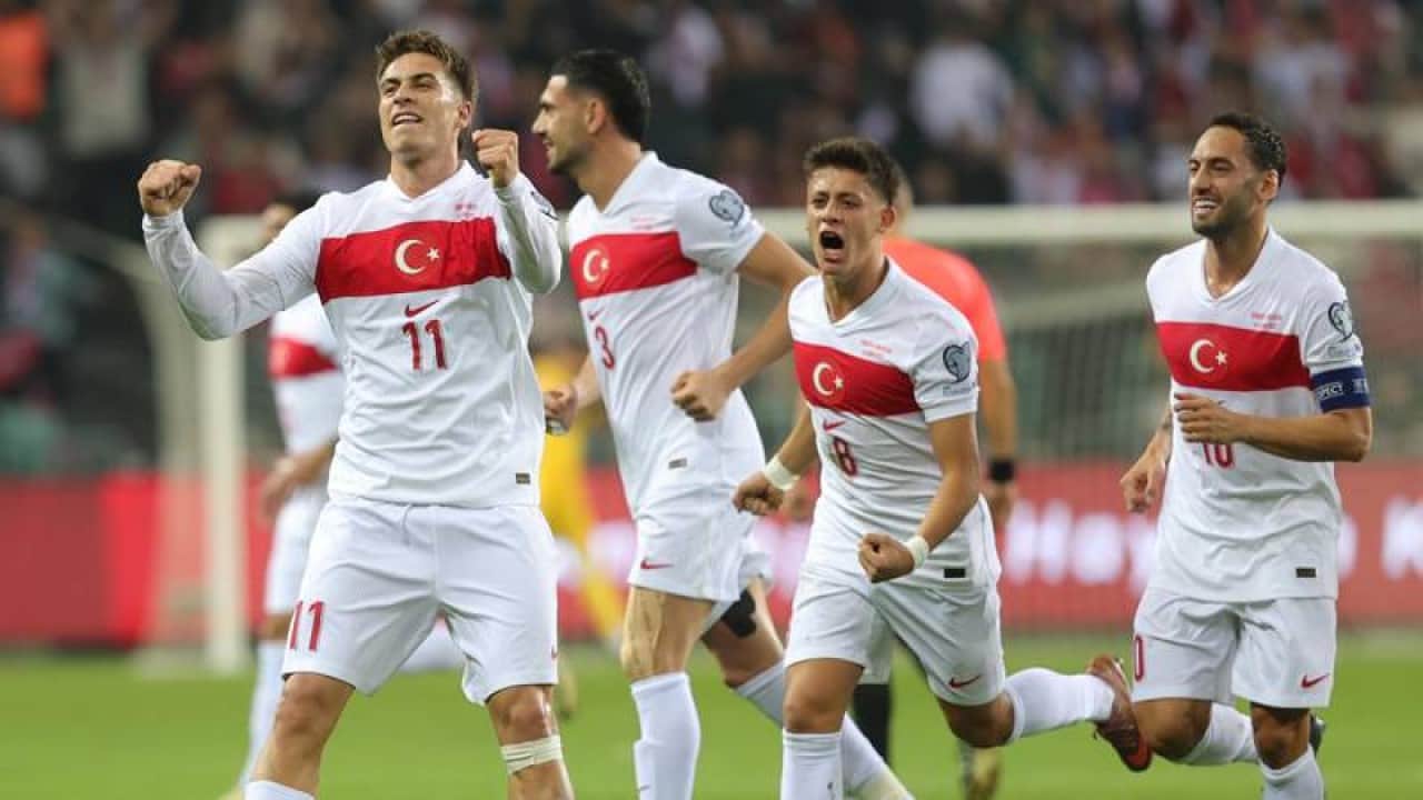 Foto - Ahmet Çakar'dan Türkiye'yi ayağa kaldıracak iddia: O isim istifa resti çekti